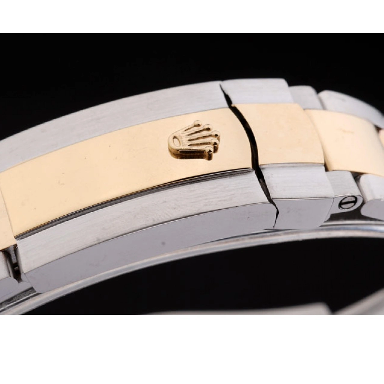 Rolex Datejust-rl222 1016